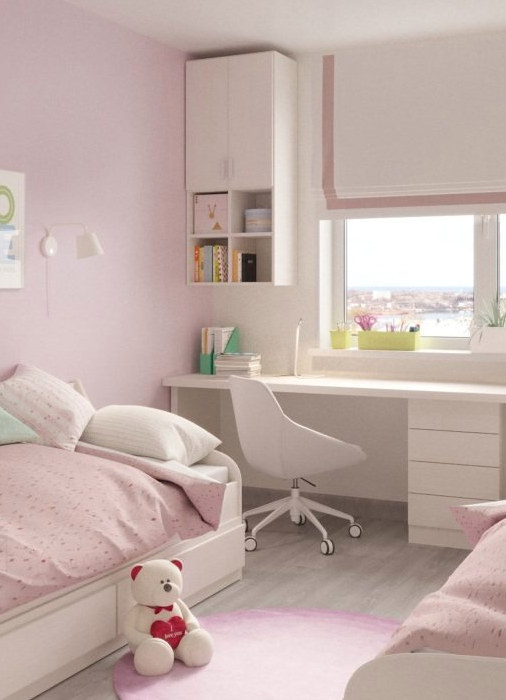 定制家具保養(yǎng)要注意哪些細(xì)節(jié)？